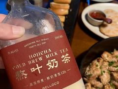 -BELLOCO倍乐(静安店)