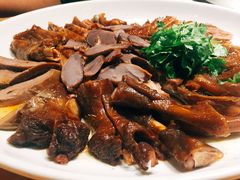 -陈鹏鹏潮汕菜(欢乐海岸 海边景观店)