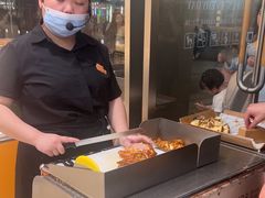 -罗森尼娜(德思勤店)