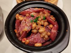-湖锦酒楼·旗舰店(三阳总店)