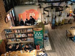 -第三空间·趣味桌游·轰趴.室内CS.剧本杀(大武汉1911店)