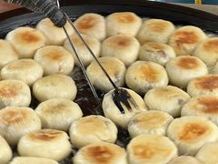 -毛氏汽水包(山海关路店)