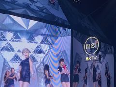 -魅KTV·AI辅唱(人民广场旗舰店)