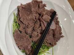 -客汀家宴·客家烟火 四季食材(集美店)