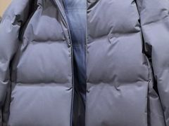 -优衣库(上海金桥国际商业广场店)