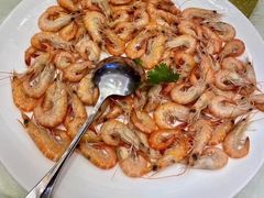 -东国海鲜火锅城(氹仔店)