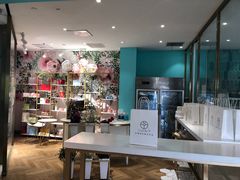 -西檬树SIMON·T轻奢蛋糕(大东方Max店)