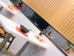 -龙记桂林米粉店(书城路店)