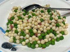 -上海老饭店(北京分店)