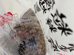 -琦王花生(景城邻里中心店)