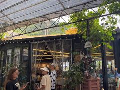 -京北渔家傲