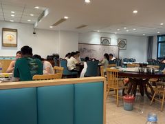 -浔味·山屿湖·正宗淳牌全鱼宴老字号