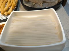 -海底捞火锅(航洋城店)