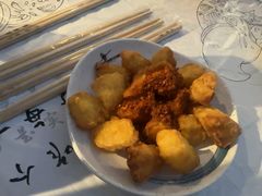 -成都瓜串串(华强北店)
