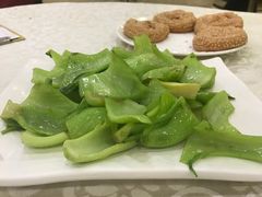 -珠江餐厅