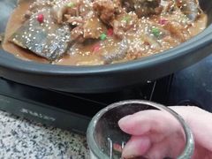 -大圣甲(汉口店)