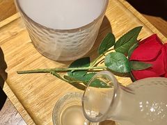 -雀舞云南菜(天津天河城购物中心店)