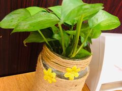 -小土豆北方菜馆(方庄店)