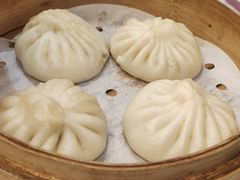 -狗不理大酒店(意式风情街店)