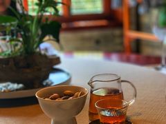 -解香楼(八盘岭路店)