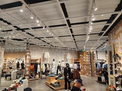 -NIKE(澳门威尼斯人店)