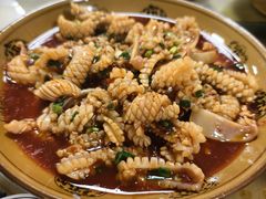 -周师饭店