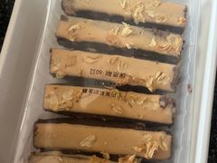 -百年同和·江南点心院(山塘街店)