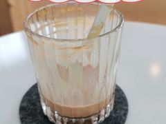 -COMPANION COFFEE小伴咖啡
