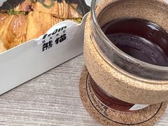 -熊猫家PANDA BAKERY(望江店)