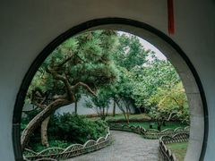 -耦园