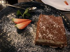 -IL Forno 意坊·意大利餐厅(温州万象城店)