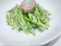 -许家菜(DT51店)