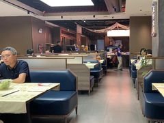 -聚味瞿记·龙虾堂(咸嘉湖店)