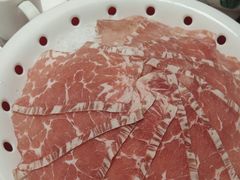 -伍师兄市井火锅(东部星悦天地店)