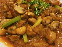 -明仕田园酒店