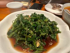 -益华家菜屋(世茂店)