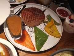 -新贝乐意大利餐厅(镇江苏宁广场店)