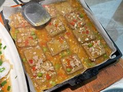 -鱼你相聚·河鲜馆(袁家岭店)