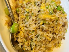 -顺味凤城·顺德菜专门店(九六广场店)