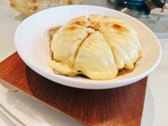 -顺德渔村(华侨城店)