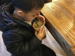 -Mr.Fruits水果先生(蓝色港湾店)