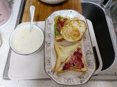 -葱妈母婴医护月嫂中心(浦东店)