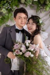 -重庆三毛摄影