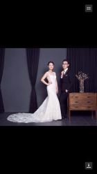 点击看大图 -新奕映像摄影机构