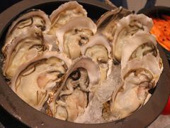 -博林天瑞喜来登酒店·西丽尚膳