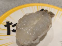 -友壹町寿司(佛山新DNA店)