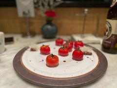 -辛香汇·现炒川菜(淮海路百盛店)