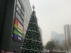 -新荟城(望京店)