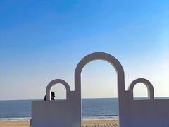 -巧克力渔家.小船海鲜家常菜(万平口店)