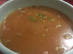 -毓聪妈妈菜(合肥路店)